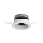 Ultra-thin-Recessed-Anti-Glare-LED-COB-Spotlight-Dimmable-5W-7W-9W-12W-Round-Ceiling-LED-4