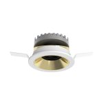 Ultra-thin-Recessed-Anti-Glare-LED-COB-Spotlight-Dimmable-5W-7W-9W-12W-Round-Ceiling-LED-5