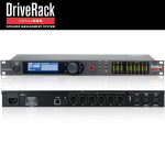 VENU360-3-Input-6-Output-Stage-Pro-Audio-Processor-Original-Software-Audio-Driver-Rack-Complete-Speaker-1