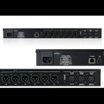 VENU360-3-Input-6-Output-Stage-Pro-Audio-Processor-Original-Software-Audio-Driver-Rack-Complete-Speaker-3