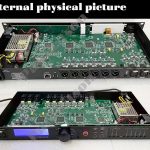 VENU360-3-Input-6-Output-Stage-Pro-Audio-Processor-Original-Software-Audio-Driver-Rack-Complete-Speaker-4