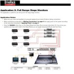VENU360-3-Input-6-Output-Stage-Pro-Audio-Processor-Original-Software-Audio-Driver-Rack-Complete-Speaker-5