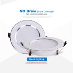 Waterproof-LED-Downlight-18W-15W-12W-9W-7W-5W-Dimmable-Warm-Cold-White-LED-Lamp-Ceiling-1