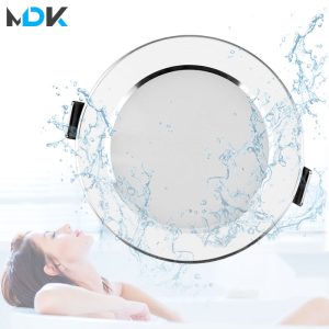 Waterproof-LED-Downlight-18W-15W-12W-9W-7W-5W-Dimmable-Warm-Cold-White-LED-Lamp-Ceiling