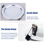 Waterproof-LED-Downlight-18W-15W-12W-9W-7W-5W-Dimmable-Warm-Cold-White-LED-Lamp-Ceiling-4