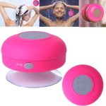 Wireless-Bluetooth-speaker-shower-suction-cup-waterproof-portable-speaker-360-surround-sound-perfect-sound-quality-subwoofer-1