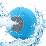 Wireless-Bluetooth-speaker-shower-suction-cup-waterproof-portable-speaker-360-surround-sound-perfect-sound-quality-subwoofer