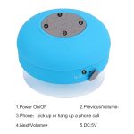 Wireless-Bluetooth-speaker-shower-suction-cup-waterproof-portable-speaker-360-surround-sound-perfect-sound-quality-subwoofer-2