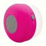 Wireless-Bluetooth-speaker-shower-suction-cup-waterproof-portable-speaker-360-surround-sound-perfect-sound-quality-subwoofer-3