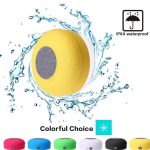 Wireless-Bluetooth-speaker-shower-suction-cup-waterproof-portable-speaker-360-surround-sound-perfect-sound-quality-subwoofer-5