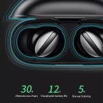 Xiaomi-Air-Buds-4-Pro-Pods-True-Wireless-Bluetooth-Earphones-TWS-Sports-HiFi-Music-Stereo-Headphones-1