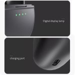 Xiaomi-Air-Buds-4-Pro-Pods-True-Wireless-Bluetooth-Earphones-TWS-Sports-HiFi-Music-Stereo-Headphones-3