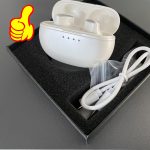 Xiaomi-Air-Buds-4-Pro-Pods-True-Wireless-Bluetooth-Earphones-TWS-Sports-HiFi-Music-Stereo-Headphones-5