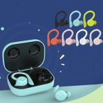 Xiaomi-Air-Pro-Pods-TWS-Wireless-Bluetooth5-0-Earbuds-In-Ear-Ear-Hook-Sport-Waterproof-Headphone-1