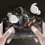 Xiaomi-Air-Pro-Pods-TWS-Wireless-Bluetooth5-0-Earbuds-In-Ear-Ear-Hook-Sport-Waterproof-Headphone-2