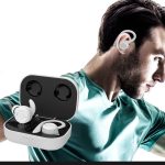 Xiaomi-Air-Pro-Pods-TWS-Wireless-Bluetooth5-0-Earbuds-In-Ear-Ear-Hook-Sport-Waterproof-Headphone-3