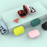 Xiaomi-Air-Pro-Pods-TWS-Wireless-Bluetooth5-0-Earbuds-In-Ear-Ear-Hook-Sport-Waterproof-Headphone-4