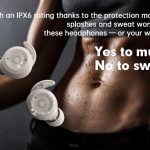 Xiaomi-Air-Pro-Pods-TWS-Wireless-Bluetooth5-0-Earbuds-In-Ear-Ear-Hook-Sport-Waterproof-Headphone-5