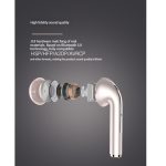 Xiaomi-Earbuds-3-Pro-Wireless-Earphones-Bluetooth-Headphones-Mini-Pods-Air-Pro-4-HD-Stereo-Handsfree-1