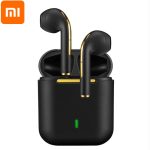 Xiaomi-Earbuds-3-Pro-Wireless-Earphones-Bluetooth-Headphones-Mini-Pods-Air-Pro-4-HD-Stereo-Handsfree