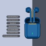 Xiaomi-Earbuds-3-Pro-Wireless-Earphones-Bluetooth-Headphones-Mini-Pods-Air-Pro-4-HD-Stereo-Handsfree-2