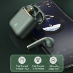 Xiaomi-Earbuds-3-Pro-Wireless-Earphones-Bluetooth-Headphones-Mini-Pods-Air-Pro-4-HD-Stereo-Handsfree-3
