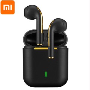 Xiaomi-Earbuds-3-Pro-Wireless-Earphones-Bluetooth-Headphones-Mini-Pods-Air-Pro-4-HD-Stereo-Handsfree