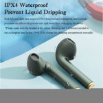 Xiaomi-Earbuds-3-Pro-Wireless-Earphones-Bluetooth-Headphones-Mini-Pods-Air-Pro-4-HD-Stereo-Handsfree-4