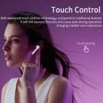 Xiaomi-Earbuds-3-Pro-Wireless-Earphones-Bluetooth-Headphones-Mini-Pods-Air-Pro-4-HD-Stereo-Handsfree-5
