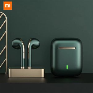 Xiaomi-Earbuds-3-Pro-Wireless-Earphones-Mini-Pods-Air-Pro-4-Bluetooth-Headphones-HD-Stereo-Handsfree