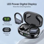 Xiaomi-Wireless-Headphones-Bluetooth-TWS-Earphones-Handsfree-Call-Earbuds-HiFi-9D-Stereo-Sports-Gaming-Headsets-Air-1
