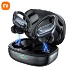 Xiaomi-Wireless-Headphones-Bluetooth-TWS-Earphones-Handsfree-Call-Earbuds-HiFi-9D-Stereo-Sports-Gaming-Headsets-Air