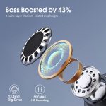 Xiaomi-Wireless-Headphones-Bluetooth-TWS-Earphones-Handsfree-Call-Earbuds-HiFi-9D-Stereo-Sports-Gaming-Headsets-Air-2