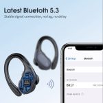 Xiaomi-Wireless-Headphones-Bluetooth-TWS-Earphones-Handsfree-Call-Earbuds-HiFi-9D-Stereo-Sports-Gaming-Headsets-Air-3