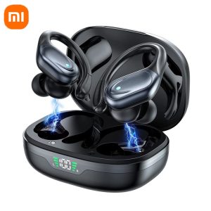 Xiaomi-Wireless-Headphones-Bluetooth-TWS-Earphones-Handsfree-Call-Earbuds-HiFi-9D-Stereo-Sports-Gaming-Headsets-Air