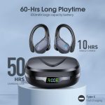 Xiaomi-Wireless-Headphones-Bluetooth-TWS-Earphones-Handsfree-Call-Earbuds-HiFi-9D-Stereo-Sports-Gaming-Headsets-Air-4