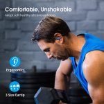 Xiaomi-Wireless-Headphones-Bluetooth-TWS-Earphones-Handsfree-Call-Earbuds-HiFi-9D-Stereo-Sports-Gaming-Headsets-Air-5