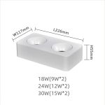 led-surface-mounted-spotlight-ultra-thin-living-room-bedroom-corridor-light-18W-24W-30W-cob-ceiling-1