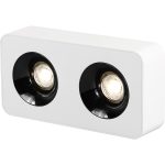 led-surface-mounted-spotlight-ultra-thin-living-room-bedroom-corridor-light-18W-24W-30W-cob-ceiling