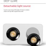 led-surface-mounted-spotlight-ultra-thin-living-room-bedroom-corridor-light-18W-24W-30W-cob-ceiling-2