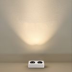 led-surface-mounted-spotlight-ultra-thin-living-room-bedroom-corridor-light-18W-24W-30W-cob-ceiling-3