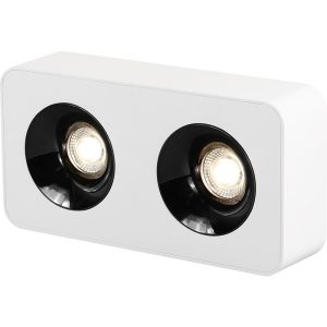 led-surface-mounted-spotlight-ultra-thin-living-room-bedroom-corridor-light-18W-24W-30W-cob-ceiling