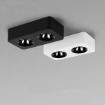 led-surface-mounted-spotlight-ultra-thin-living-room-bedroom-corridor-light-18W-24W-30W-cob-ceiling-4