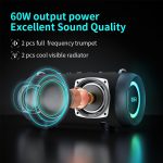 mifa-A90-Bluetooth-Speaker-60W-Output-Power-Bluetooth-Speaker-with-Class-D-Amplifier-Excellent-Bass-Performace-1