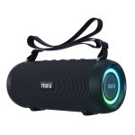 mifa-A90-Bluetooth-Speaker-60W-Output-Power-Bluetooth-Speaker-with-Class-D-Amplifier-Excellent-Bass-Performace