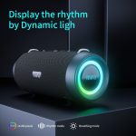 mifa-A90-Bluetooth-Speaker-60W-Output-Power-Bluetooth-Speaker-with-Class-D-Amplifier-Excellent-Bass-Performace-2