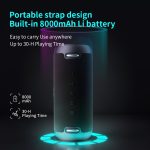 mifa-A90-Bluetooth-Speaker-60W-Output-Power-Bluetooth-Speaker-with-Class-D-Amplifier-Excellent-Bass-Performace-3