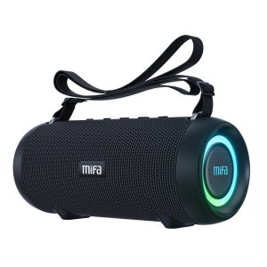mifa-A90-Bluetooth-Speaker-60W-Output-Power-Bluetooth-Speaker-with-Class-D-Amplifier-Excellent-Bass-Performace