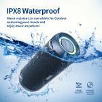 mifa-A90-Bluetooth-Speaker-60W-Output-Power-Bluetooth-Speaker-with-Class-D-Amplifier-Excellent-Bass-Performace-4