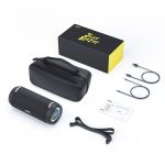 mifa-A90-Bluetooth-Speaker-60W-Output-Power-Bluetooth-Speaker-with-Class-D-Amplifier-Excellent-Bass-Performace-5